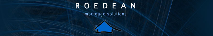 Roedean Mortgage Solutions